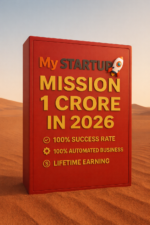 nayastartup