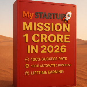 nayastartup