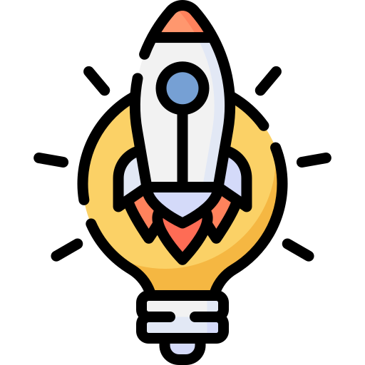 Nayastartup.in